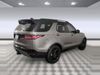LAND ROVER Discovery Dynamic SE