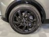 LAND ROVER Discovery Dynamic SE