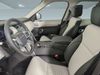 LAND ROVER Discovery Dynamic SE