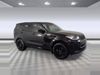 LAND ROVER Discovery Dynamic SE