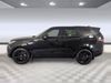 LAND ROVER Discovery Dynamic SE