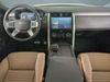 LAND ROVER Discovery Dynamic SE