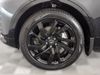LAND ROVER Discovery Dynamic SE