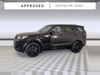 LAND ROVER Discovery Dynamic SE