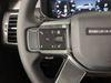 LAND ROVER Discovery Dynamic SE