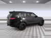 LAND ROVER Discovery Dynamic SE