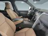 LAND ROVER Discovery Dynamic SE