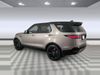 LAND ROVER Discovery Dynamic SE