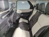 LAND ROVER Discovery Dynamic SE