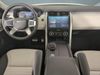 LAND ROVER Discovery Dynamic SE