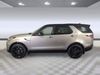 LAND ROVER Discovery Dynamic SE