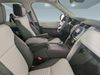 LAND ROVER Discovery Dynamic SE