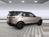 LAND ROVER Discovery Dynamic SE