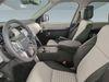 LAND ROVER Discovery Dynamic SE