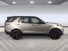 LAND ROVER Discovery Dynamic SE