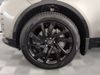 LAND ROVER Discovery Dynamic SE