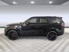 LAND ROVER Discovery Dynamic SE