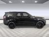 LAND ROVER Discovery Dynamic SE