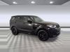 LAND ROVER Discovery Dynamic SE
