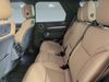 LAND ROVER Discovery Dynamic SE