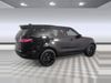 LAND ROVER Discovery Dynamic SE