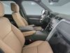 LAND ROVER Discovery Dynamic SE