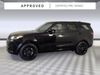 LAND ROVER Discovery Dynamic SE