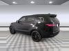 LAND ROVER Discovery Dynamic SE