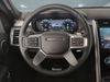 LAND ROVER Discovery Dynamic SE