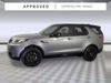 LAND ROVER Discovery Dynamic SE