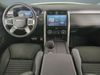 LAND ROVER Discovery Dynamic SE