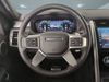 LAND ROVER Discovery Dynamic SE
