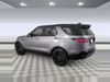 LAND ROVER Discovery Dynamic SE