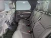LAND ROVER Discovery Dynamic SE