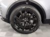 LAND ROVER Discovery Dynamic SE