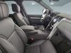 LAND ROVER Discovery Dynamic SE