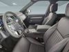 LAND ROVER Discovery Dynamic SE