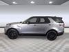 LAND ROVER Discovery Dynamic SE