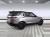 LAND ROVER Discovery Dynamic SE
