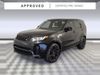 LAND ROVER Discovery Dynamic SE