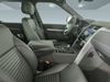 LAND ROVER Discovery Dynamic SE