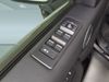 LAND ROVER Discovery Dynamic SE