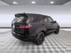 LAND ROVER Discovery Dynamic SE