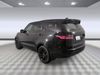LAND ROVER Discovery Dynamic SE