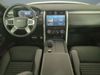 LAND ROVER Discovery Dynamic SE