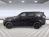LAND ROVER Discovery Dynamic SE