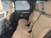 LAND ROVER Discovery Dynamic SE