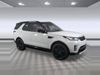 LAND ROVER Discovery Dynamic SE