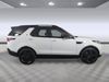 LAND ROVER Discovery Dynamic SE