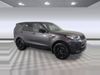 LAND ROVER Discovery Dynamic SE